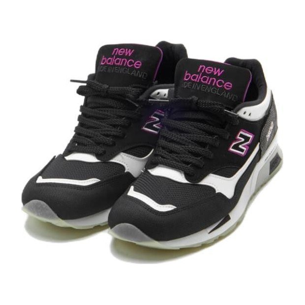New Balance 1500