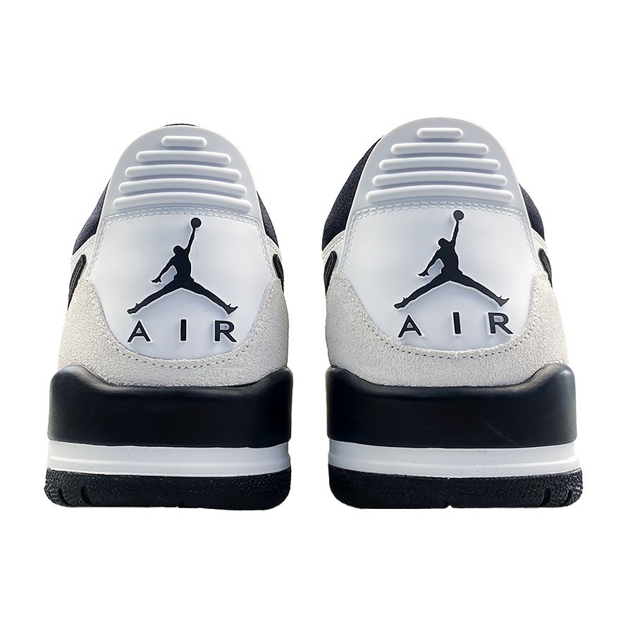 Jordan Legacy 312