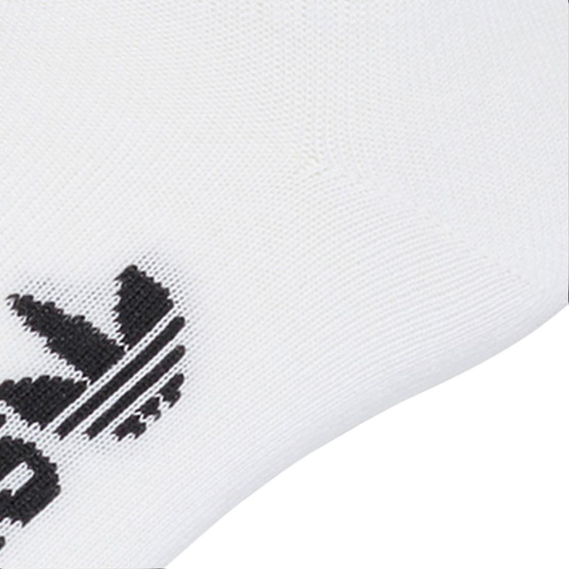 adidas originals 12