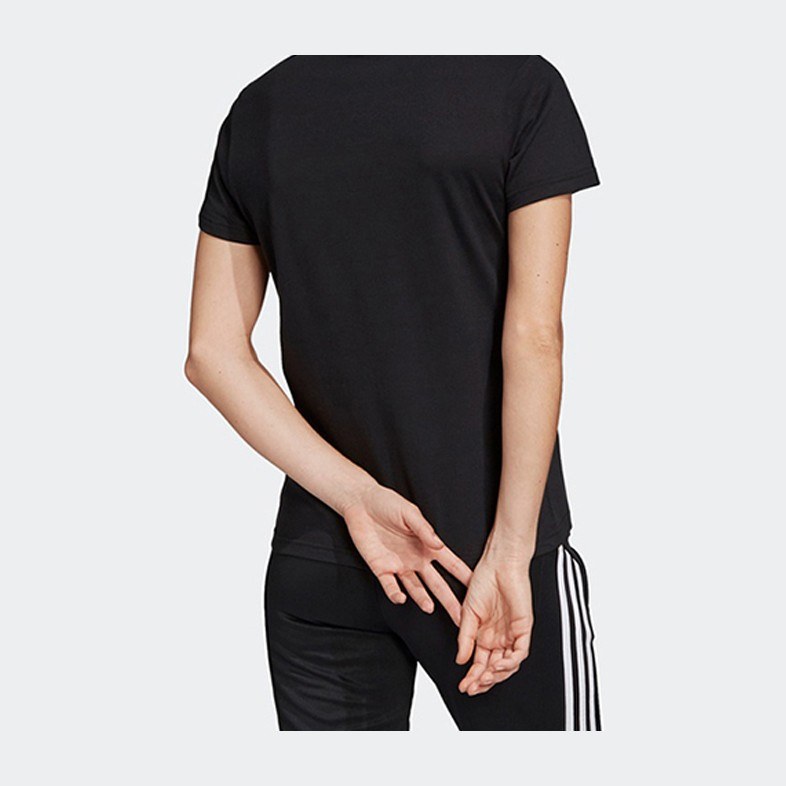 adidas W Mhg Bosfoil T T