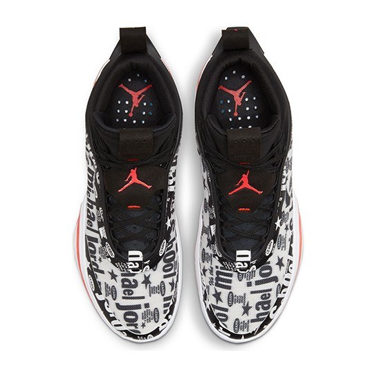 Jordan Air Jordan 36 PF "Flight School"
