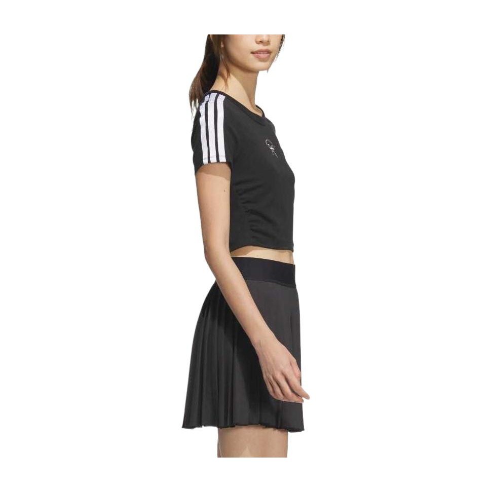 adidas SPORTSWEAR T
