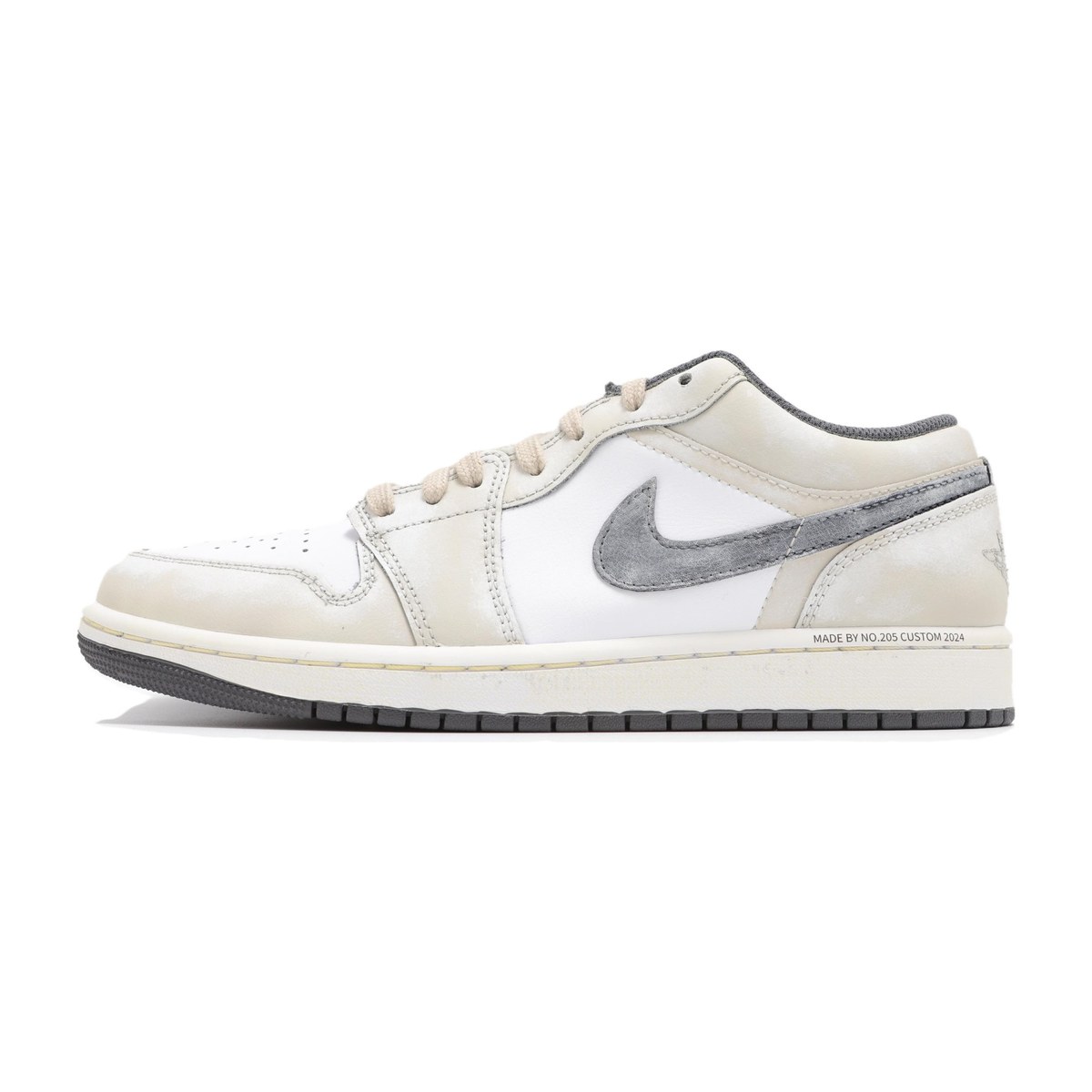 Jordan Air Jordan 1 Low