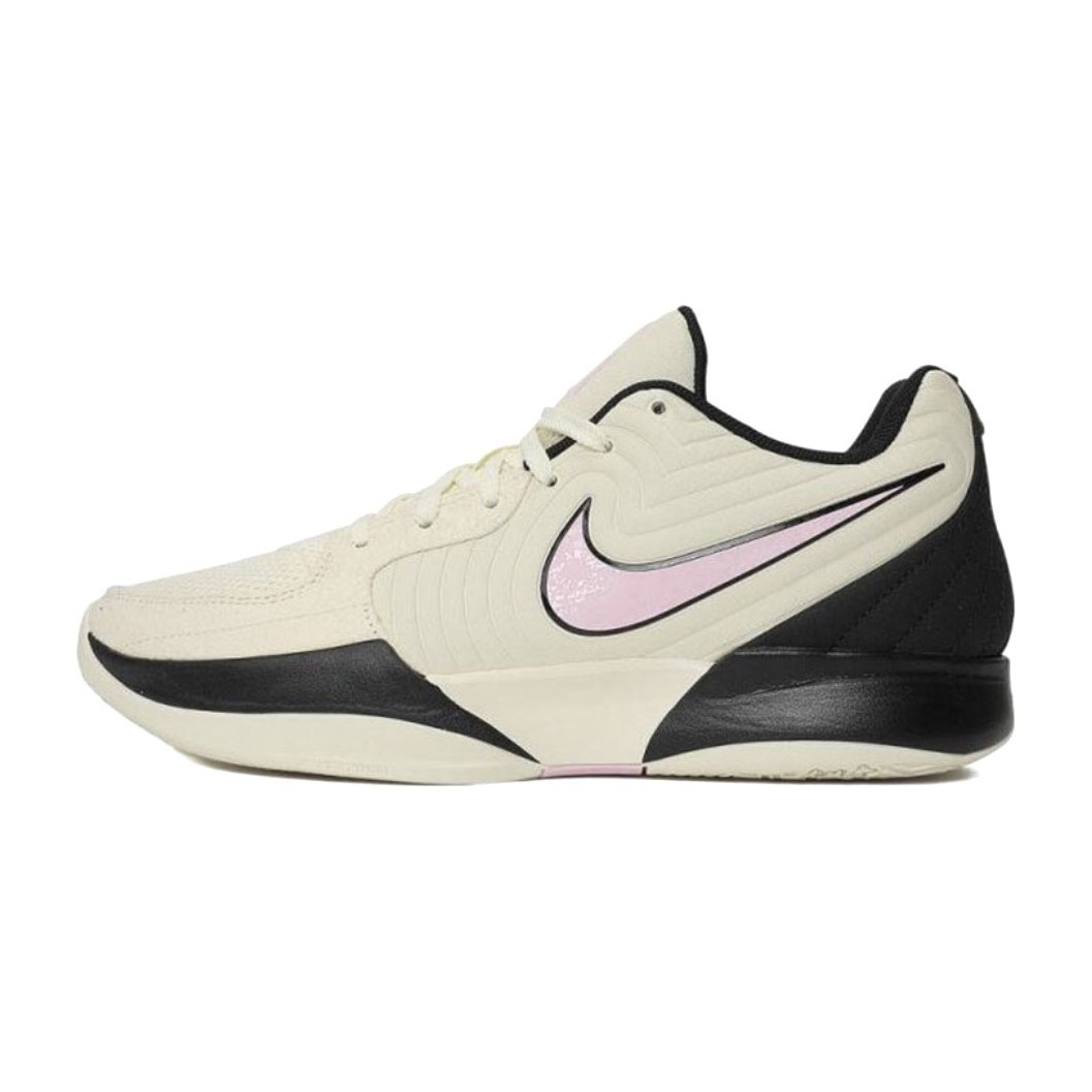 Nike Ja 2