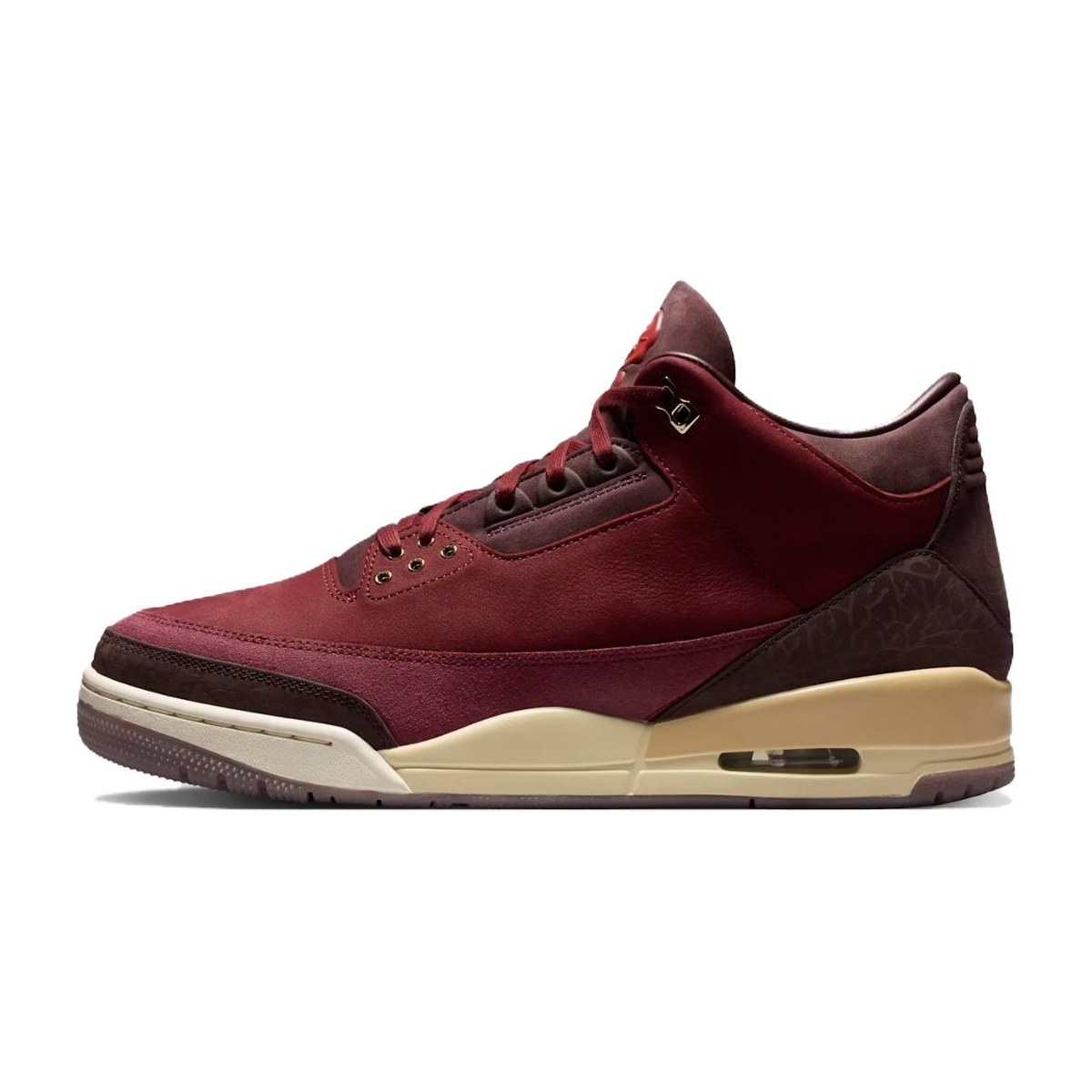 Jordan Air Jordan 3 OG Bin 23