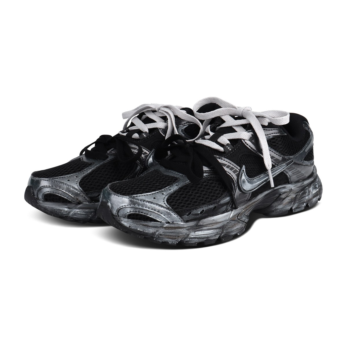 Nike V5 RNR