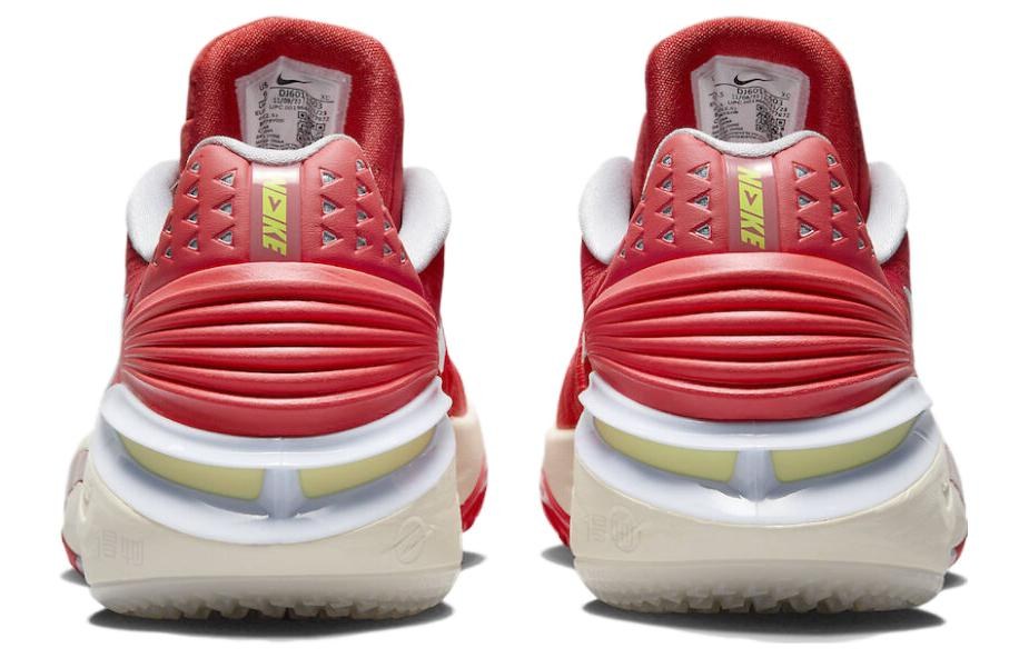 Nike Air Zoom G.T. Cut 2 "NY VS. NY"