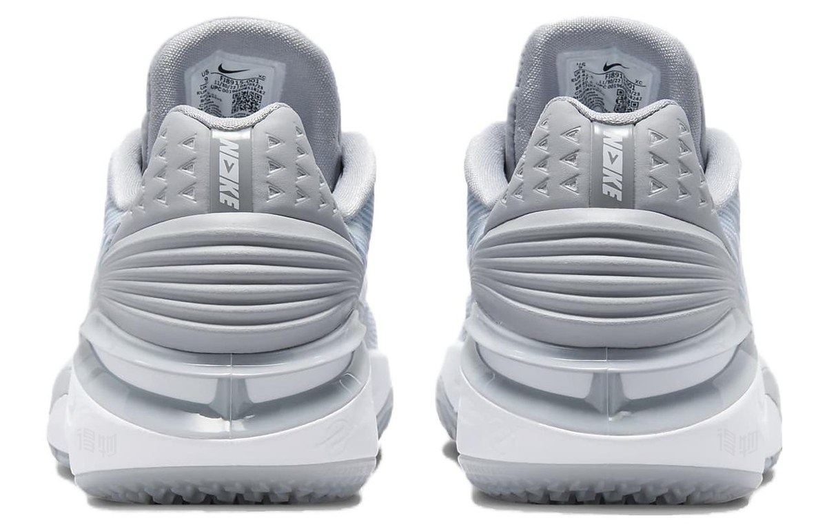 Nike Air Zoom G.T. Cut 2