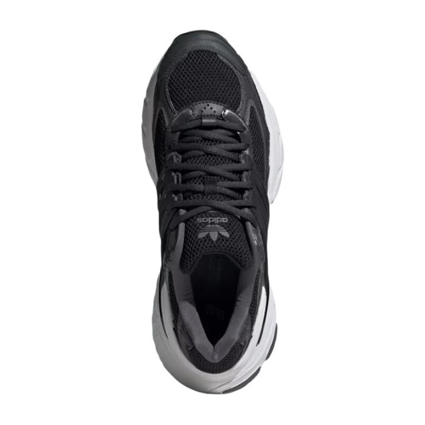 adidas ADI XLG