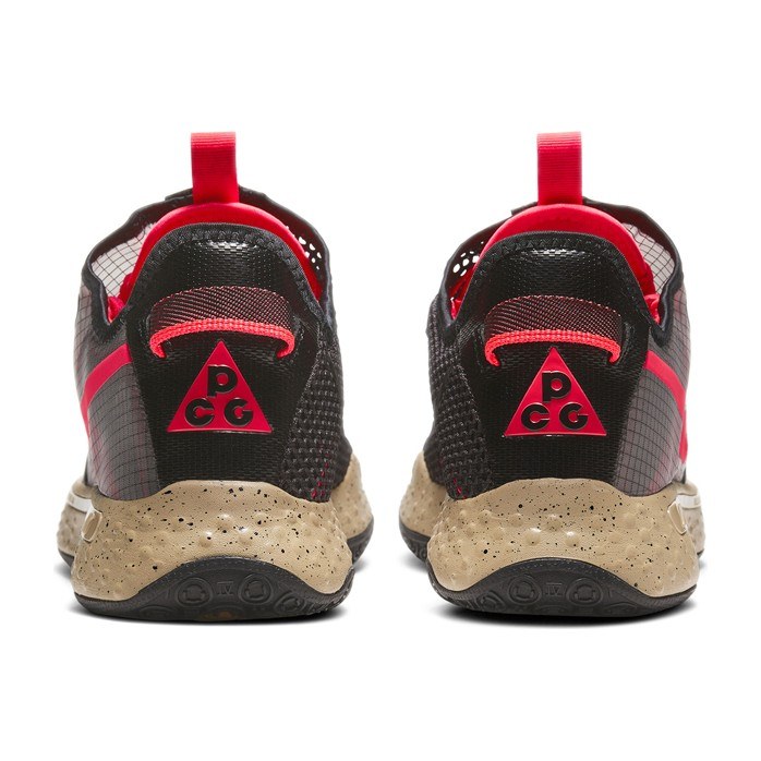 Nike PG 4 PCG EP