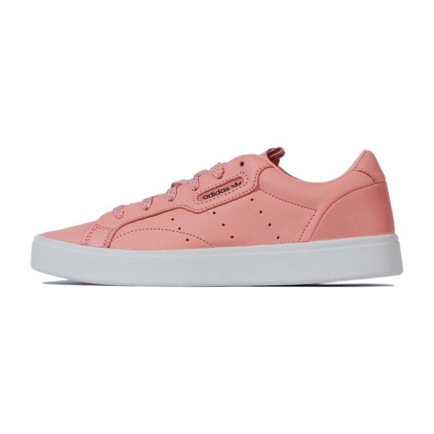 adidas originals Sleek