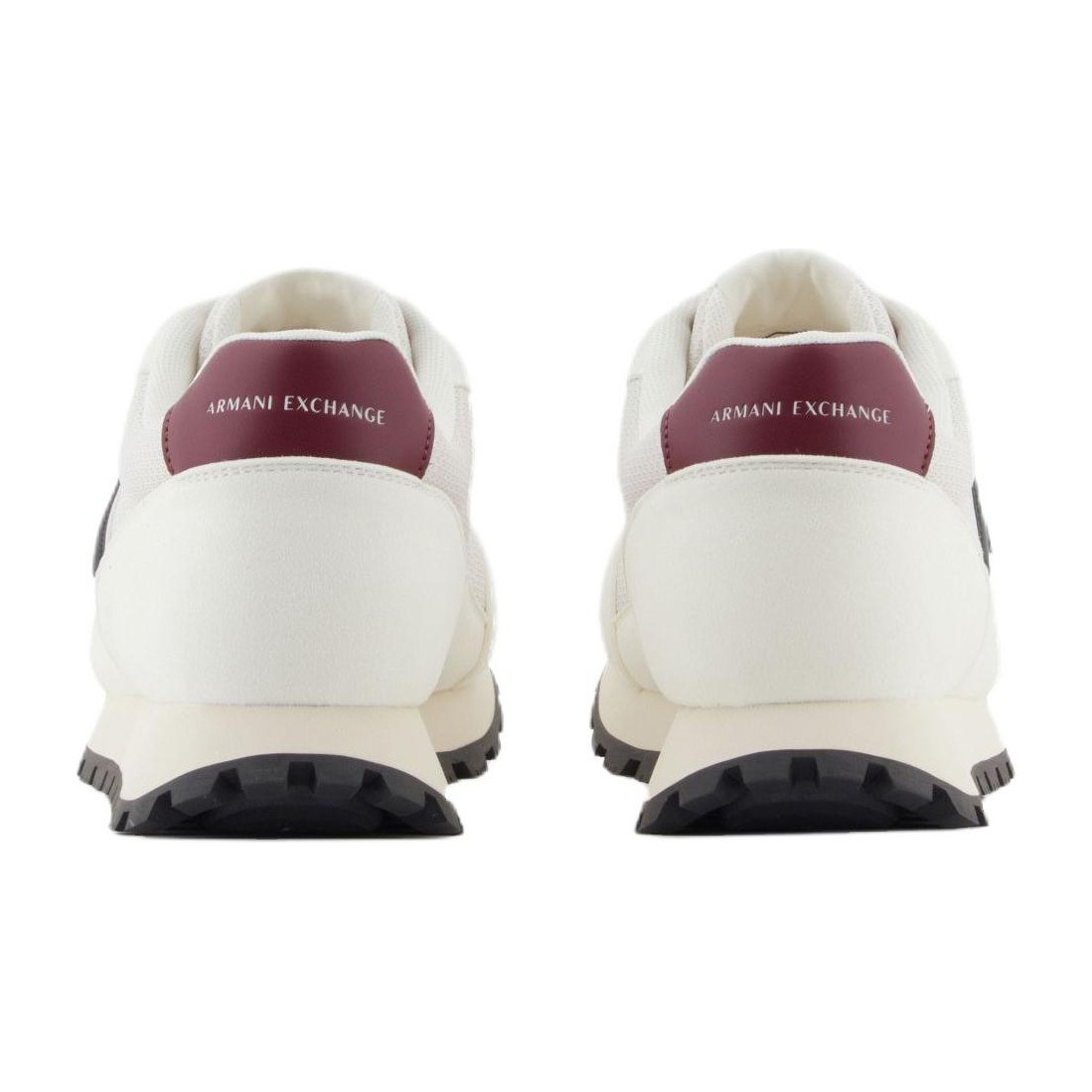 ARMANI EXCHANGEAE