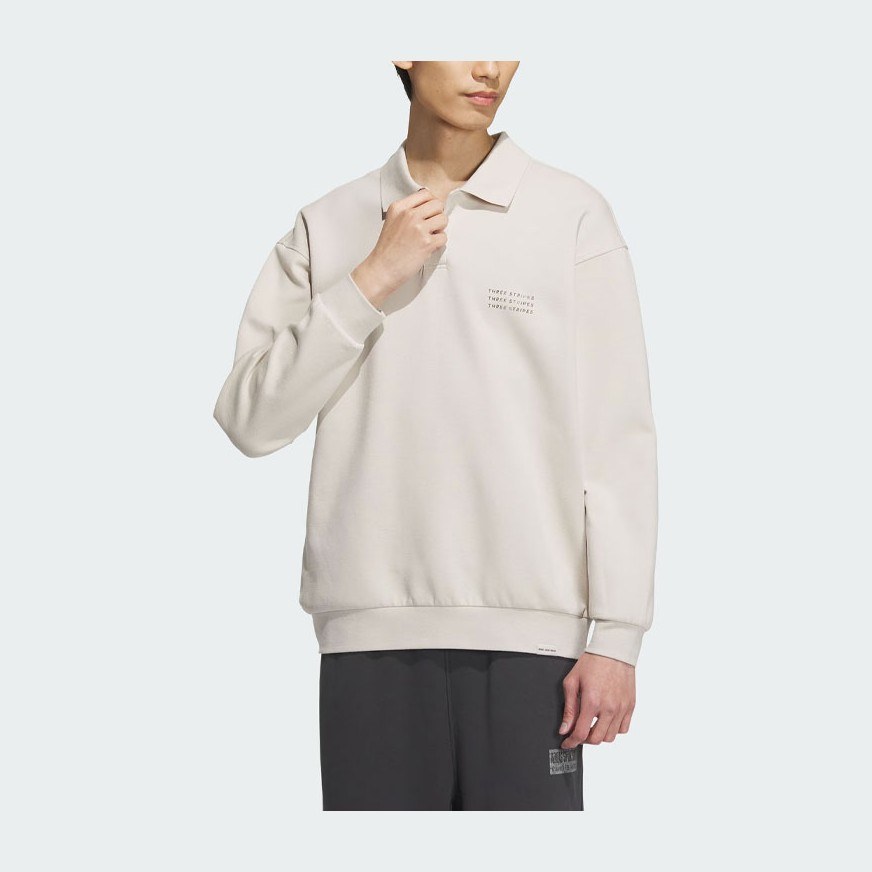 adidas Sportswear Jacket