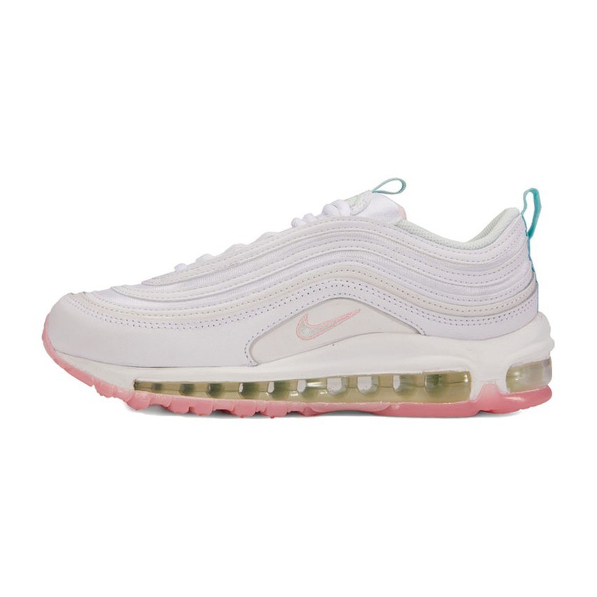 Nike Air Max 97 Pearl White