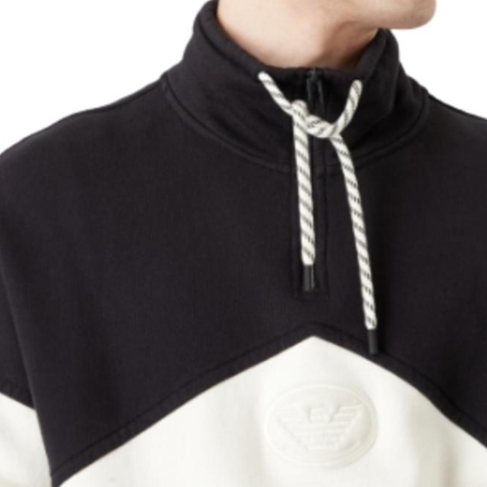 EMPORIO ARMANI SS22