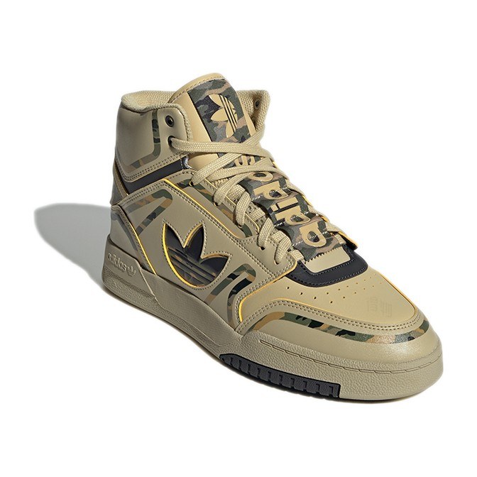 adidas originals Drop Step xl