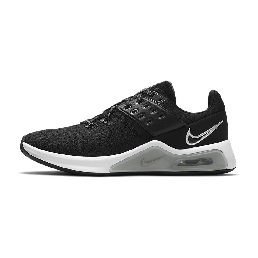 Nike Air Max Bella TR 4