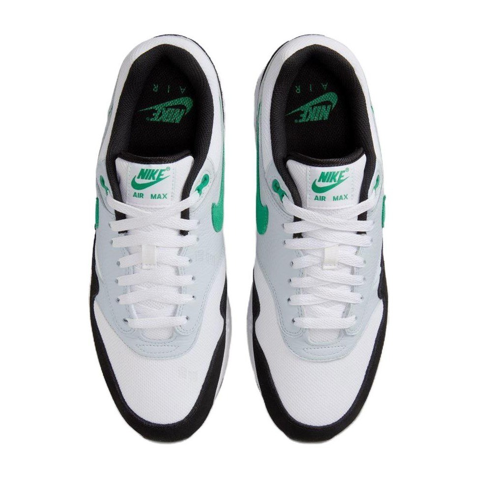 Nike Air Max 1 "Stadium Green"
