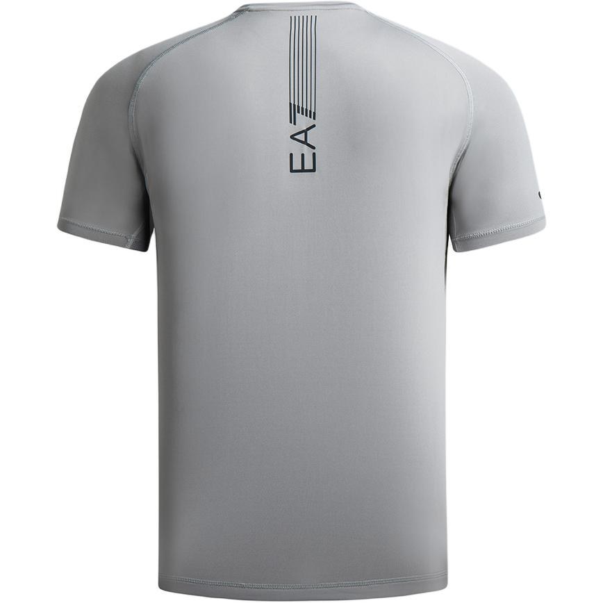 EMPORIO ARMANI EA7 FW23 LogoT