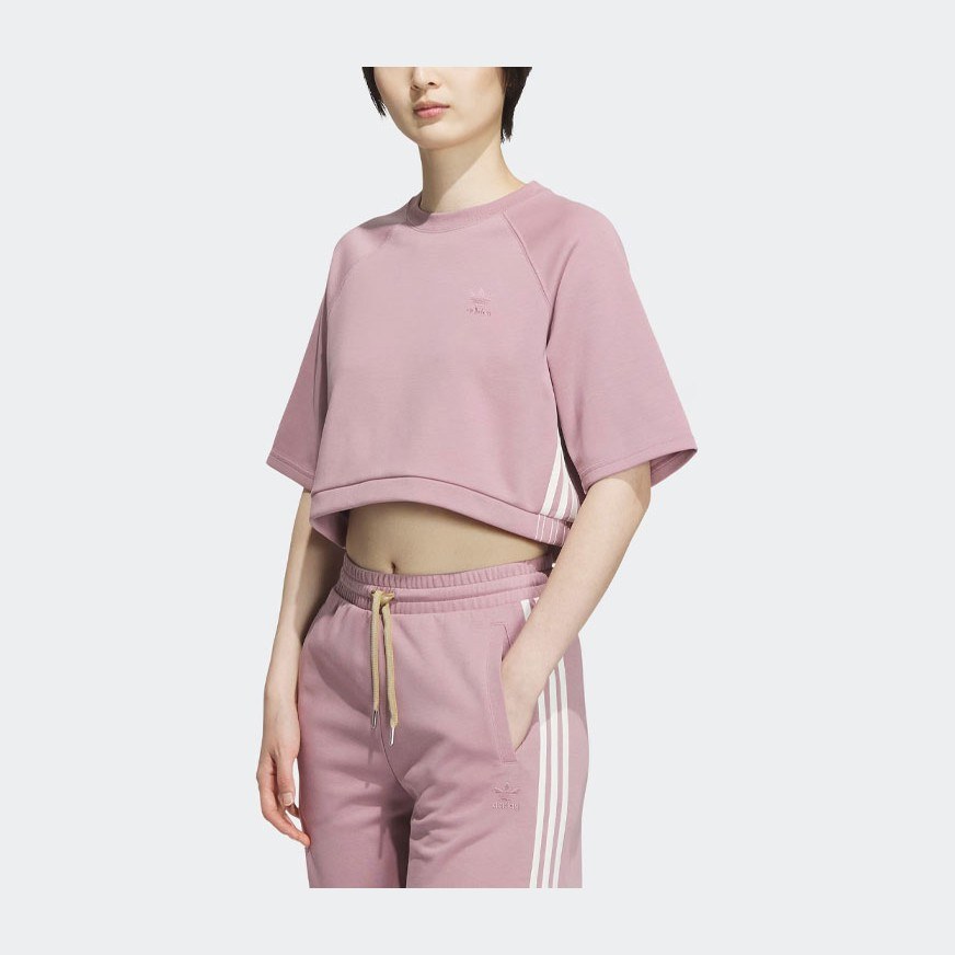adidas originals Toc Graphic Tee T