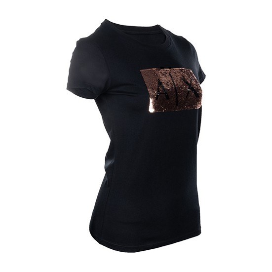 Armani Exchange