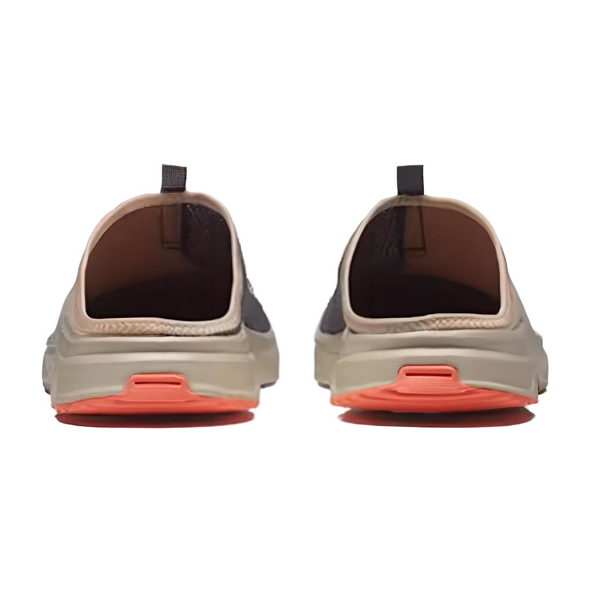 Salomon RX Slide 3.0