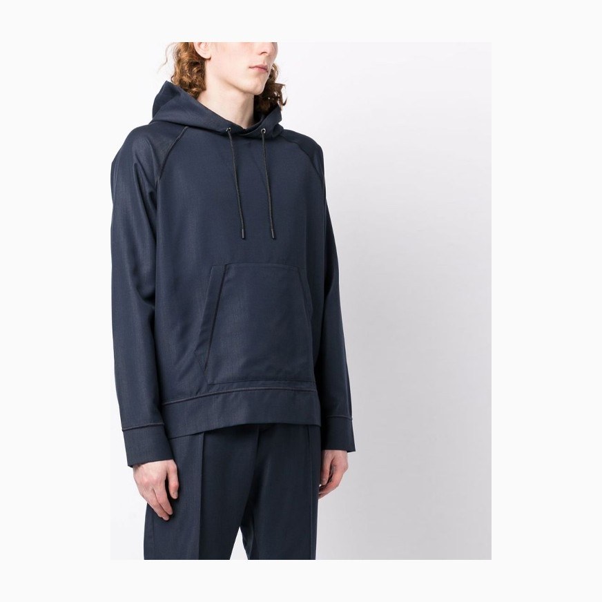 EMPORIO ARMANI SS23