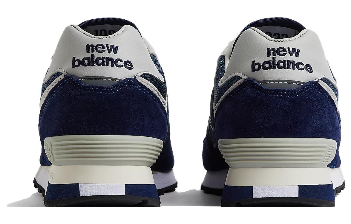New Balance 576 35th Anniversary