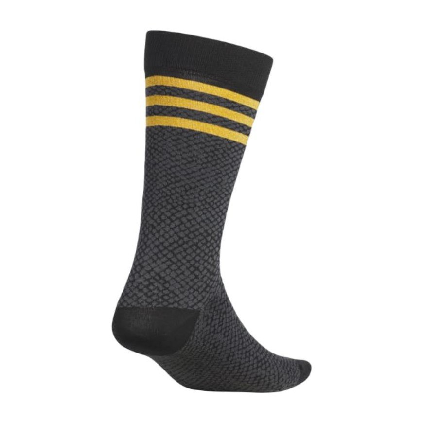 adidas originals x CLOT Socks By Edison Chen