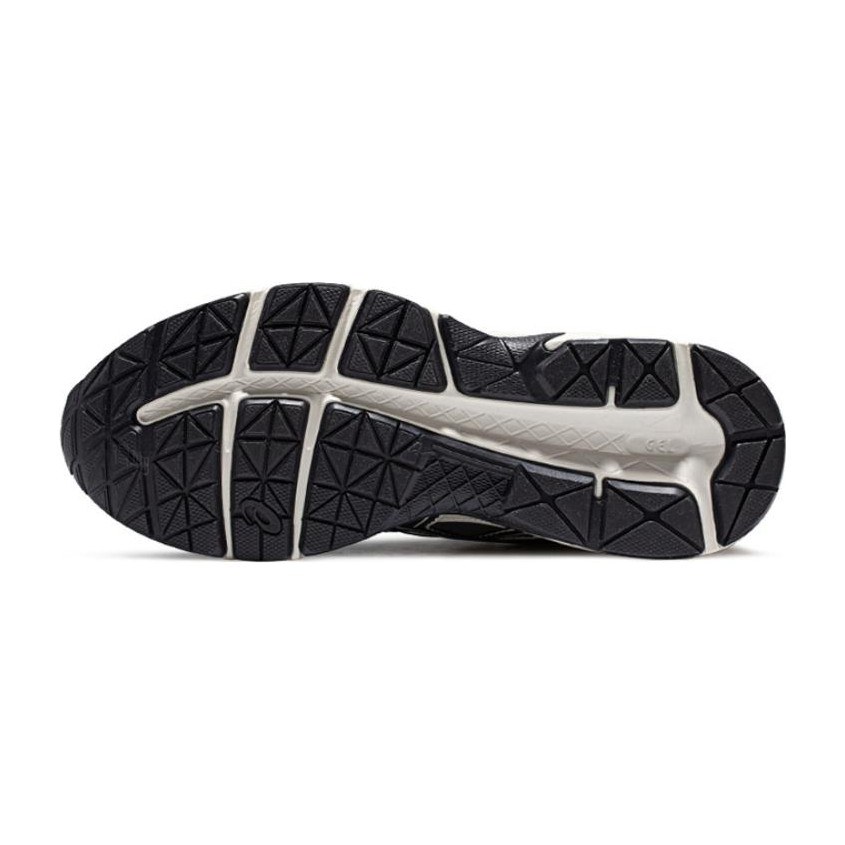 Asics Gel-Contend Cn