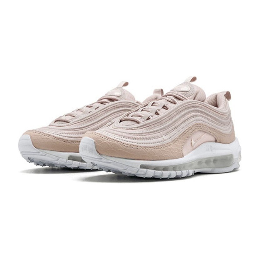 Nike Air Max 97 PRM W Khaki