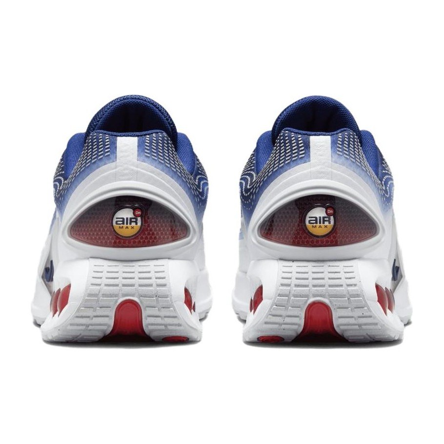 Nike Air Max Dn "Team USA"