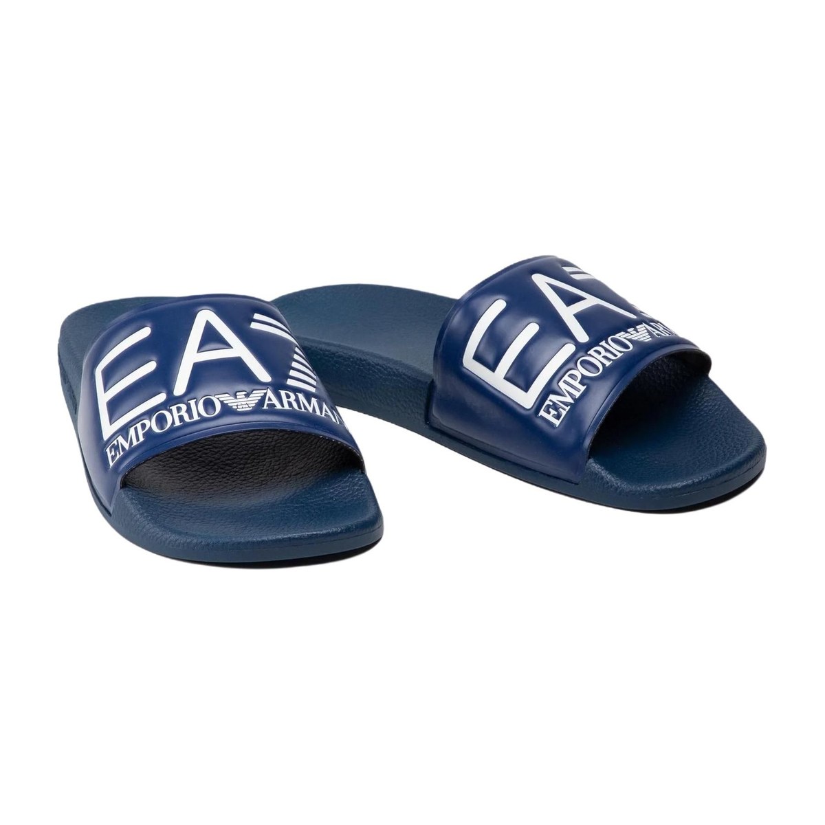 EMPORIO ARMANI EA7