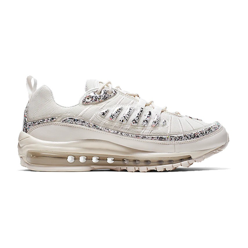 Nike Air Max 98 LX