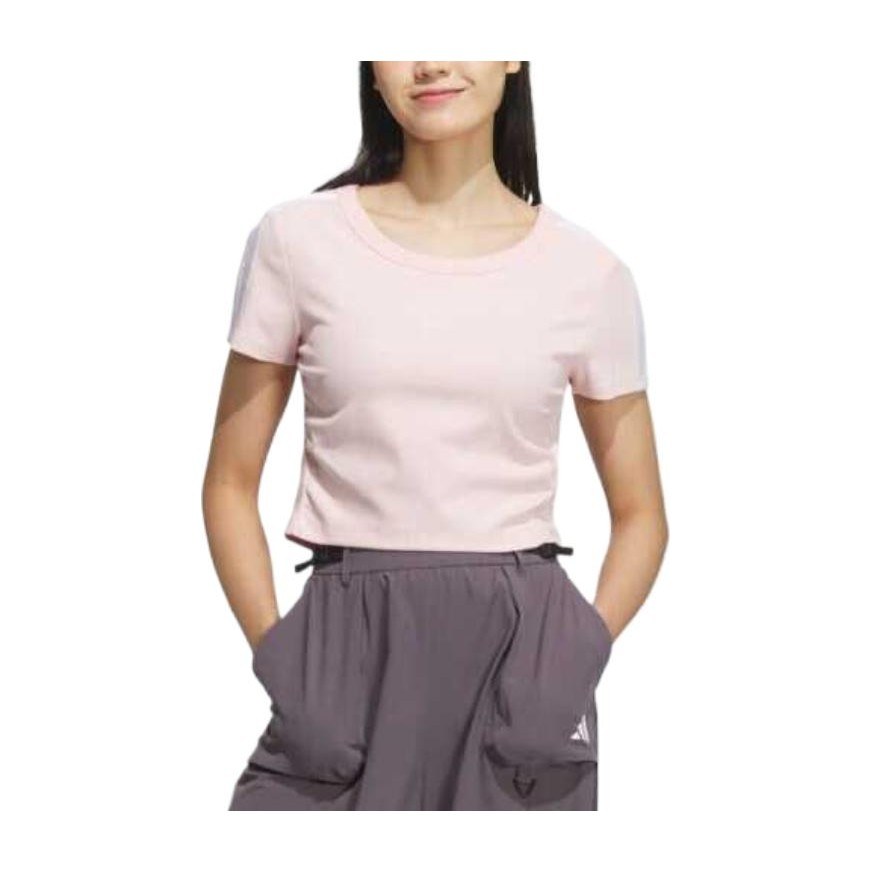 adidas SPORTSWEAR T