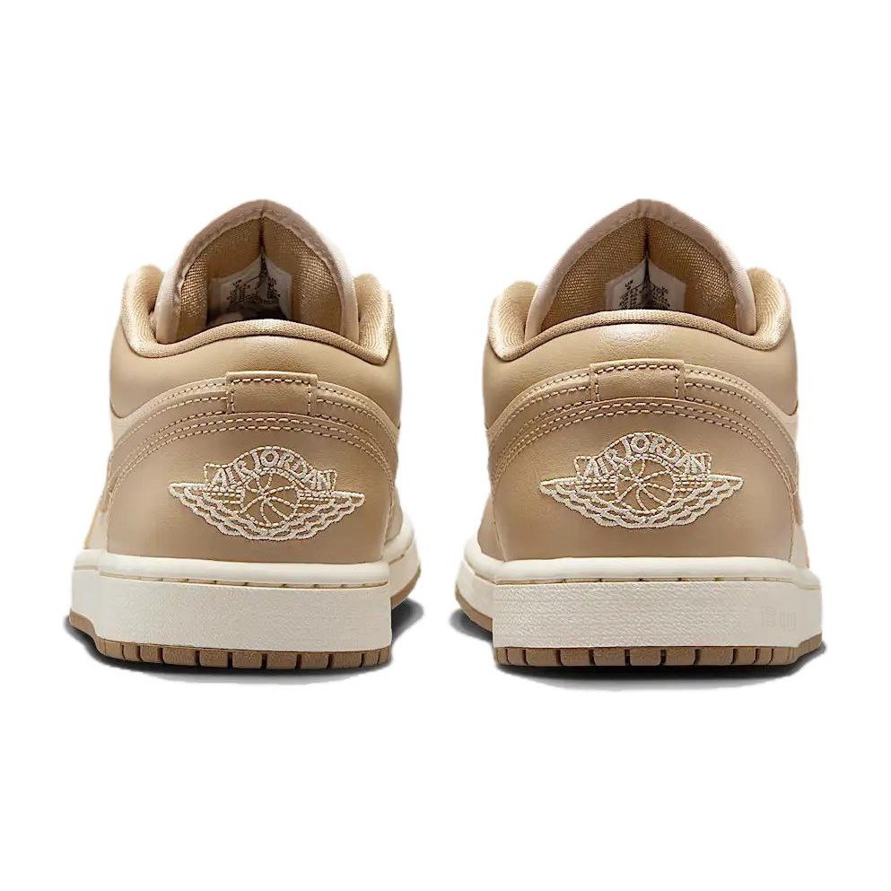Jordan Air Jordan 1 "Desert Camo"
