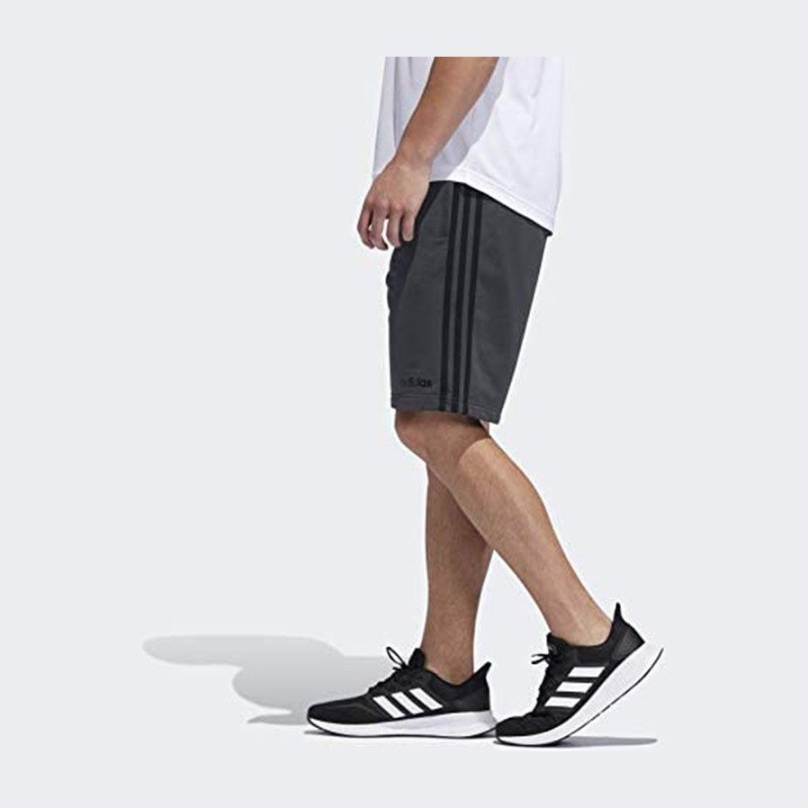 adidas Originals