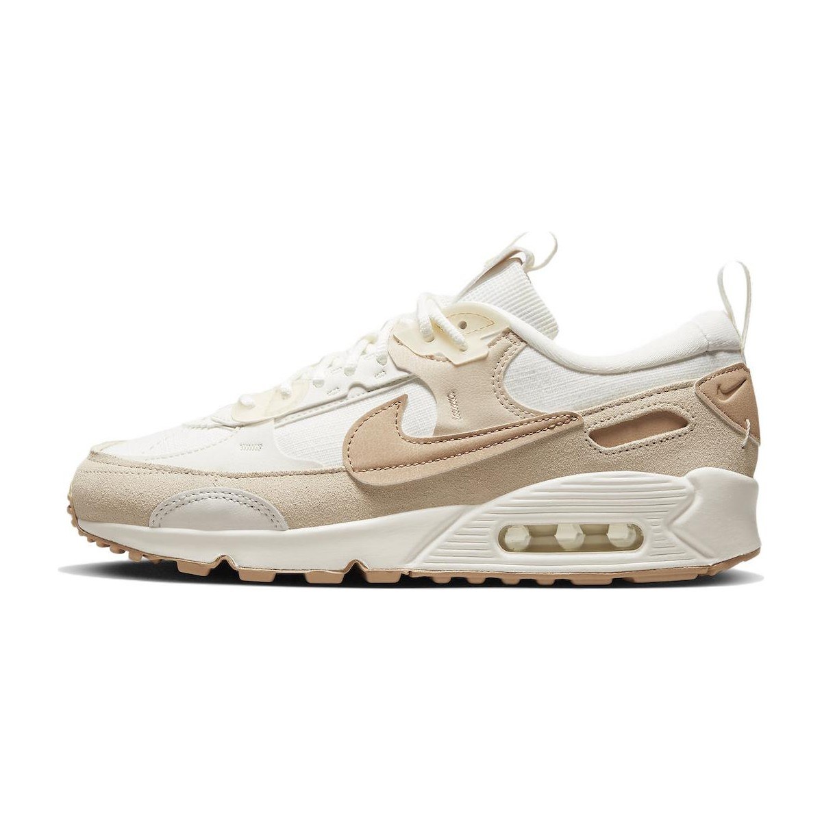 Nike Air Max 90 Futura