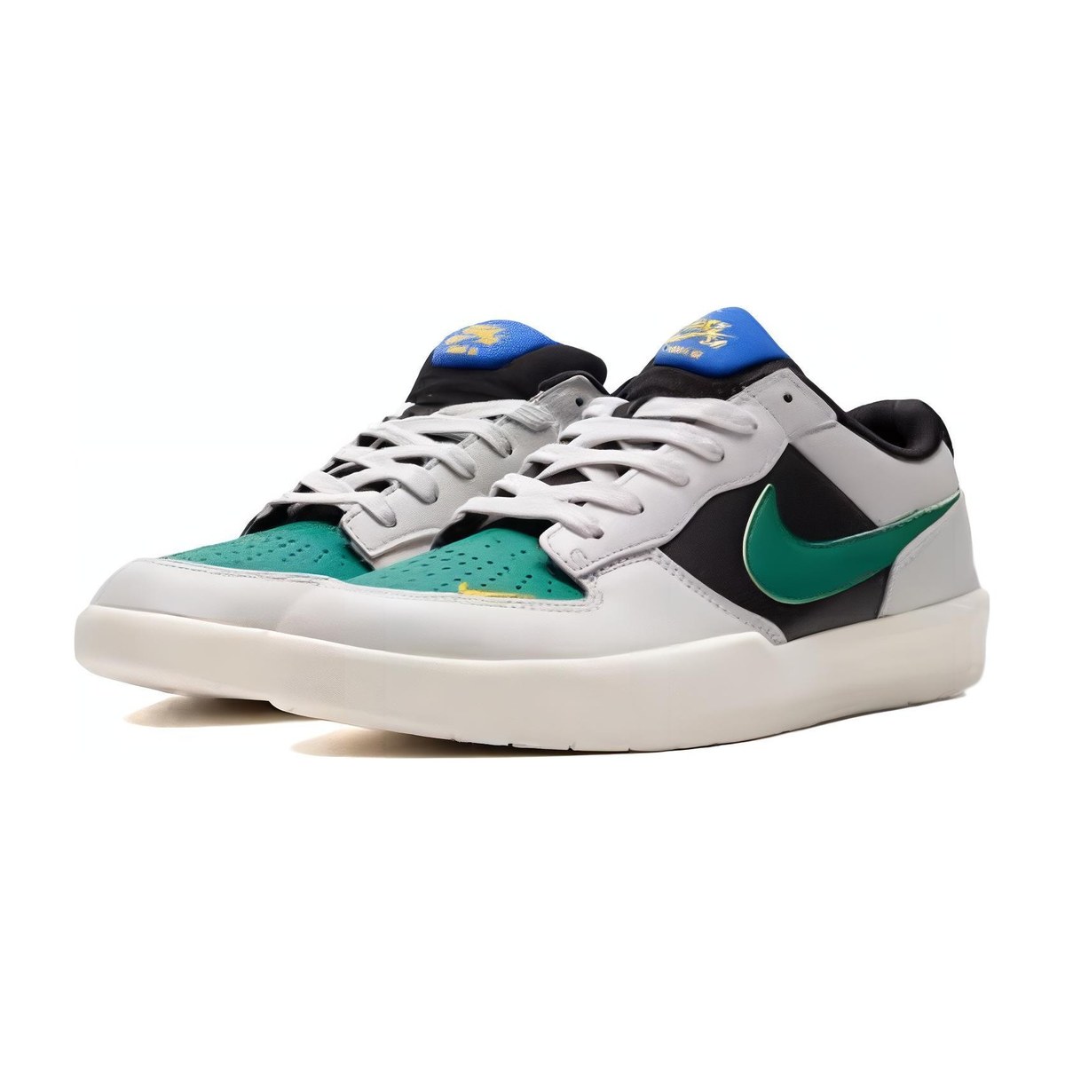 Nike SB Force 58 PRM