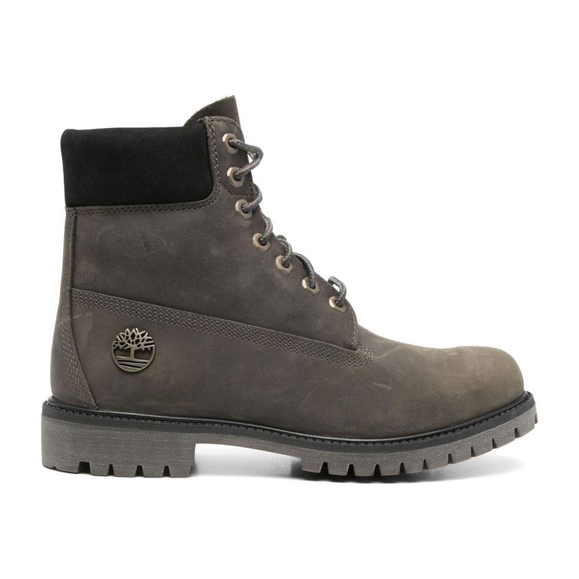 Timberland Premium