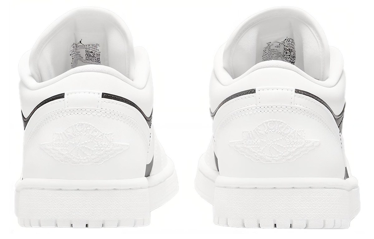 Jordan Air Jordan 1 Low "Panda"