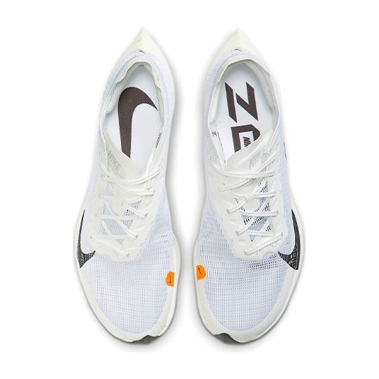 Nike ZoomX Vaporfly Next% 2