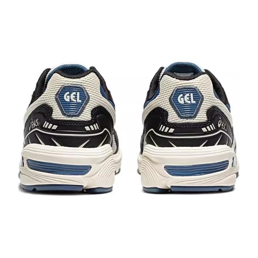 Asics GEL-1090