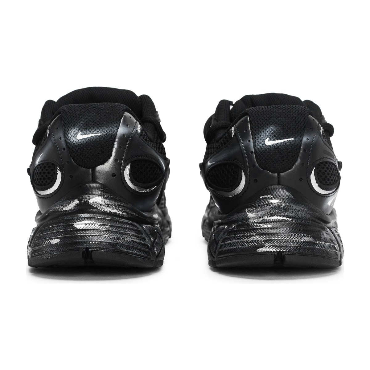 Nike V5 RNR 811