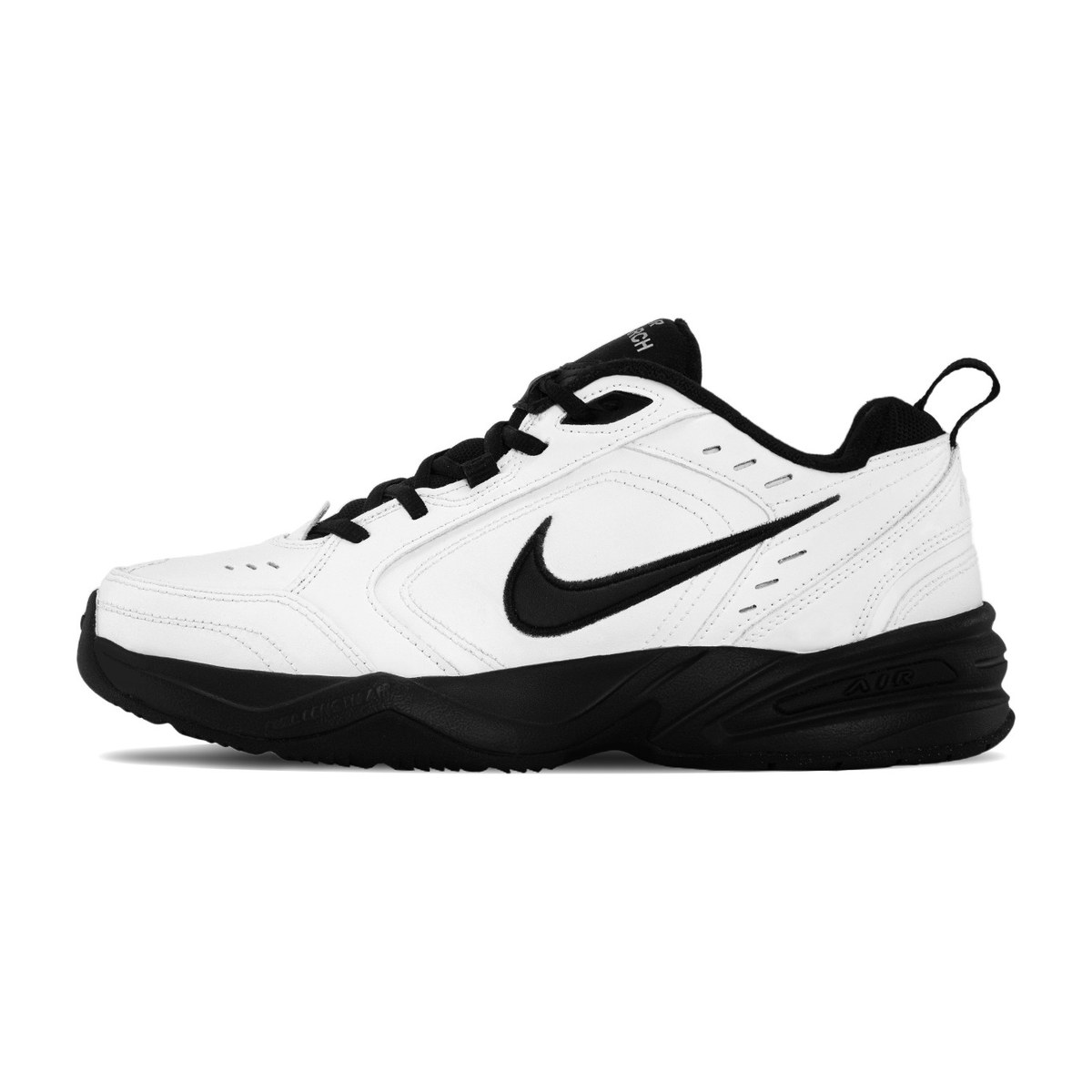 Nike Air Monarch 4