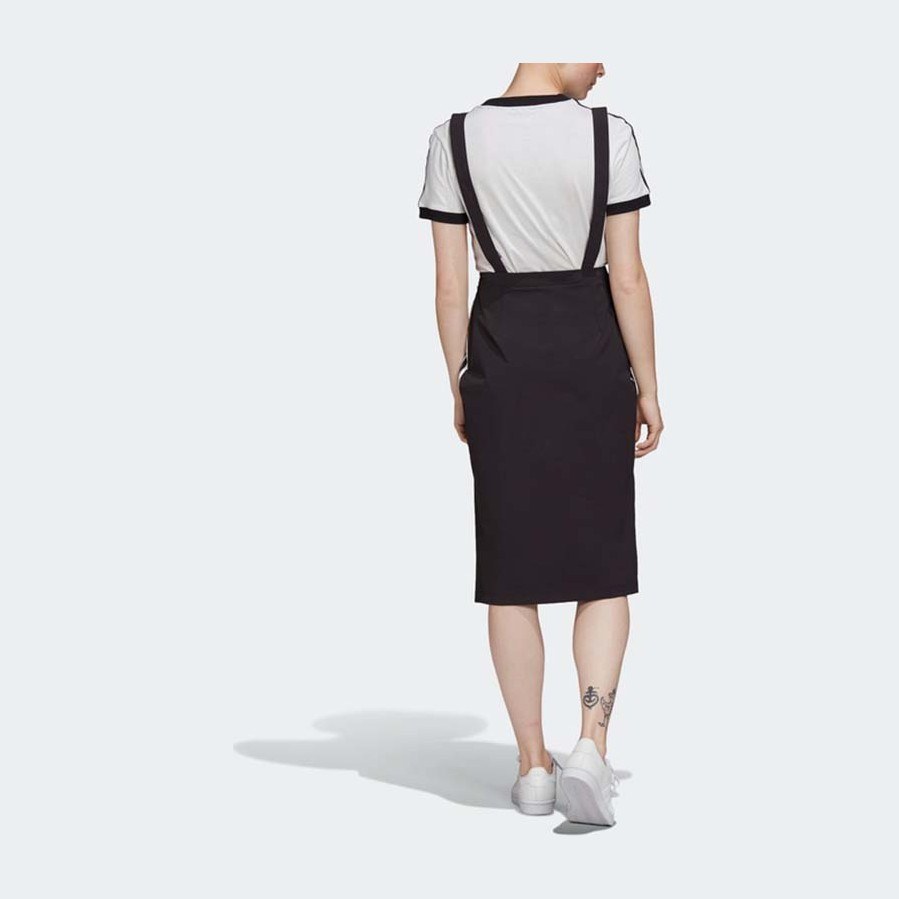 adidas originals Chino Skirt