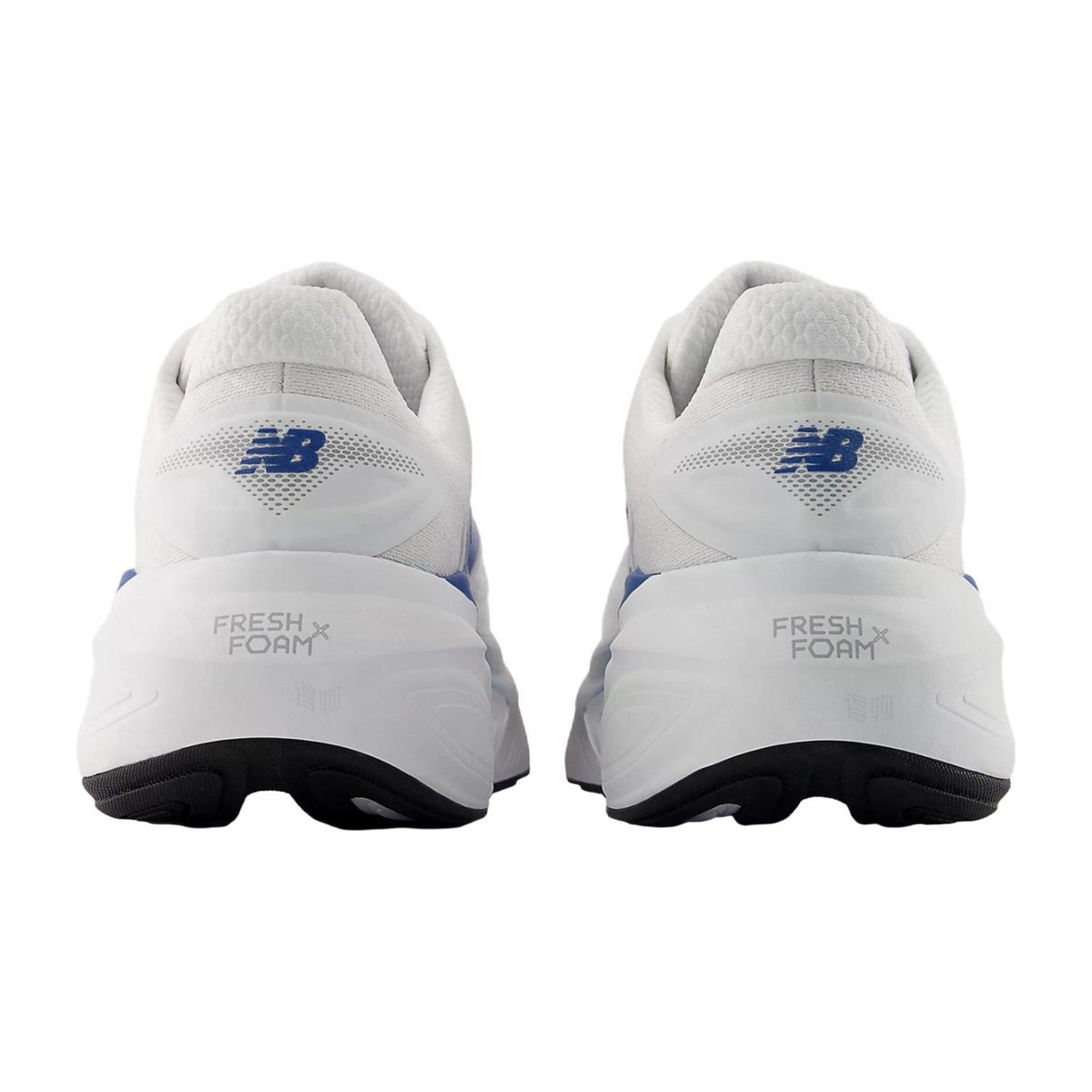 New Balance NB Fresh Foam X More v6 Nb 103