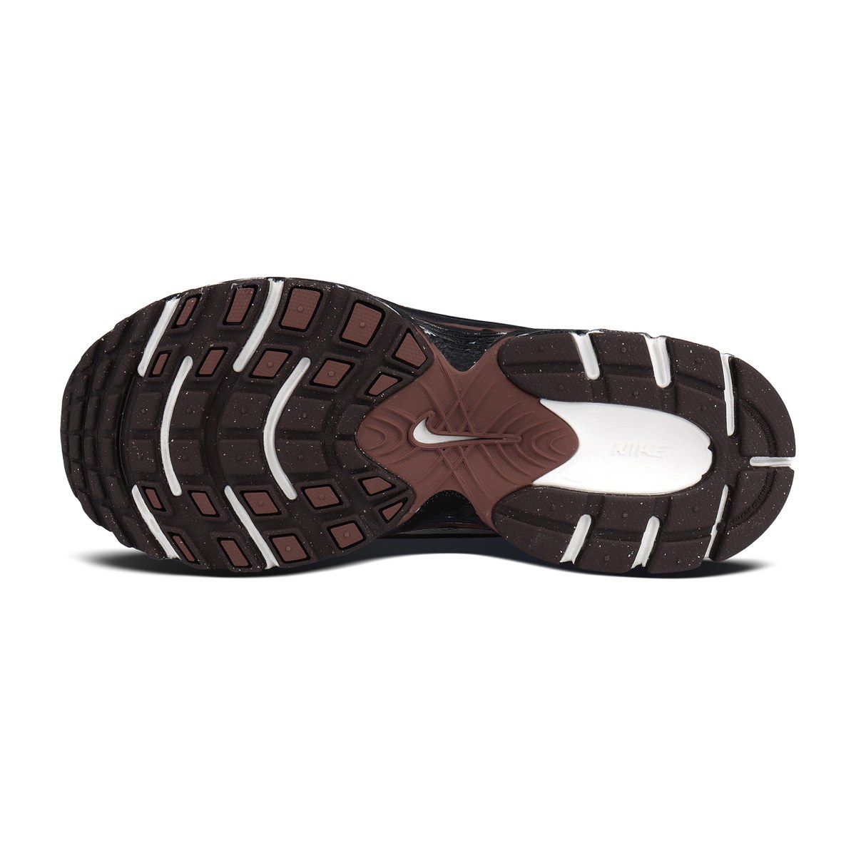 Nike V5 RNR