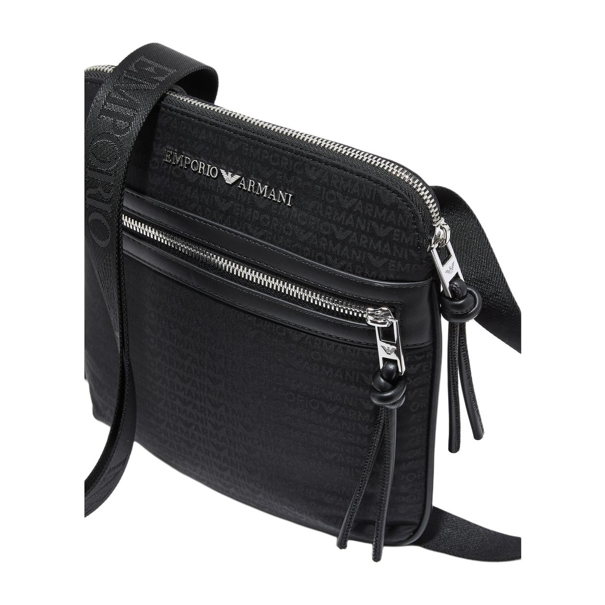 EMPORIO ARMANI