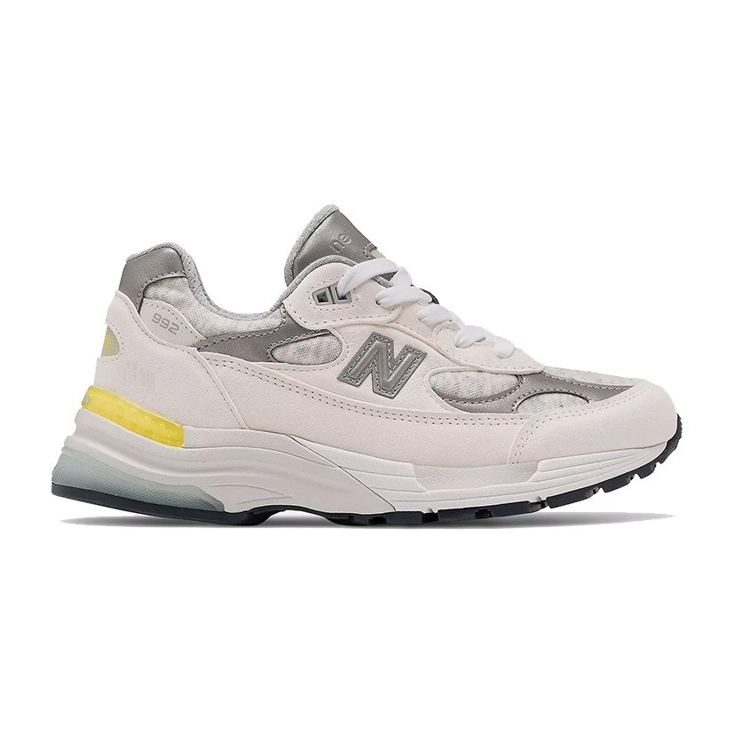 New Balance NB 992